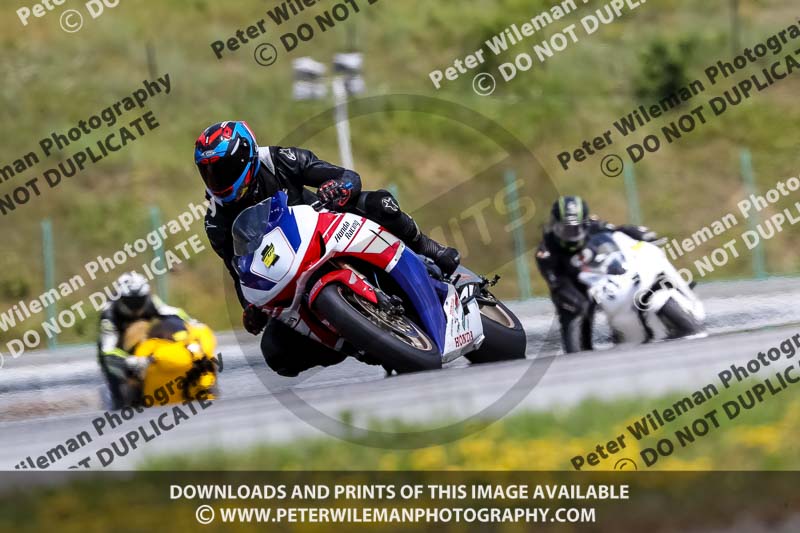 15 to 17th july 2013;Brno;event digital images;motorbikes;no limits;peter wileman photography;trackday;trackday digital images